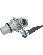 Amazon Com Camshaft Position Sensors Automotive