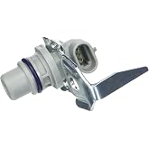 Ford F7TZ-12K073-B Camshaft Sensor