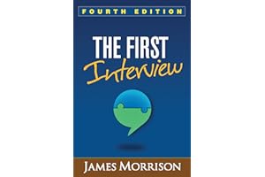 The First Interview