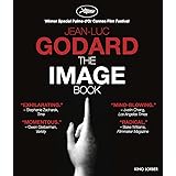 The Image Book [Blu-ray]