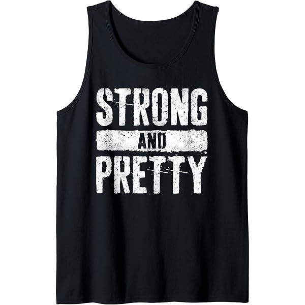 Débardeur “This Girl Loves Rugby” – Pour Les Filles Et Femmes Passionnées De Rugby ! - 11