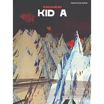 OK Computer OKNOTOK 1997 2017 | Amazon.com.br