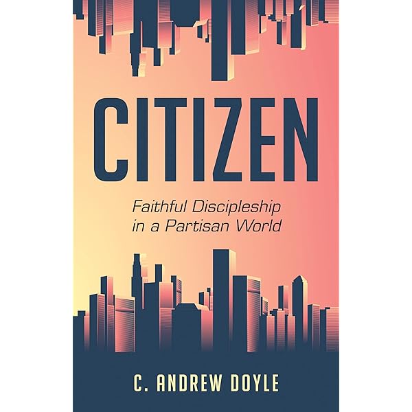 洋書 Evangelical Faith and Public Zeal Amazon | Evangelical Faith and Public Zeal: Evangelicals and