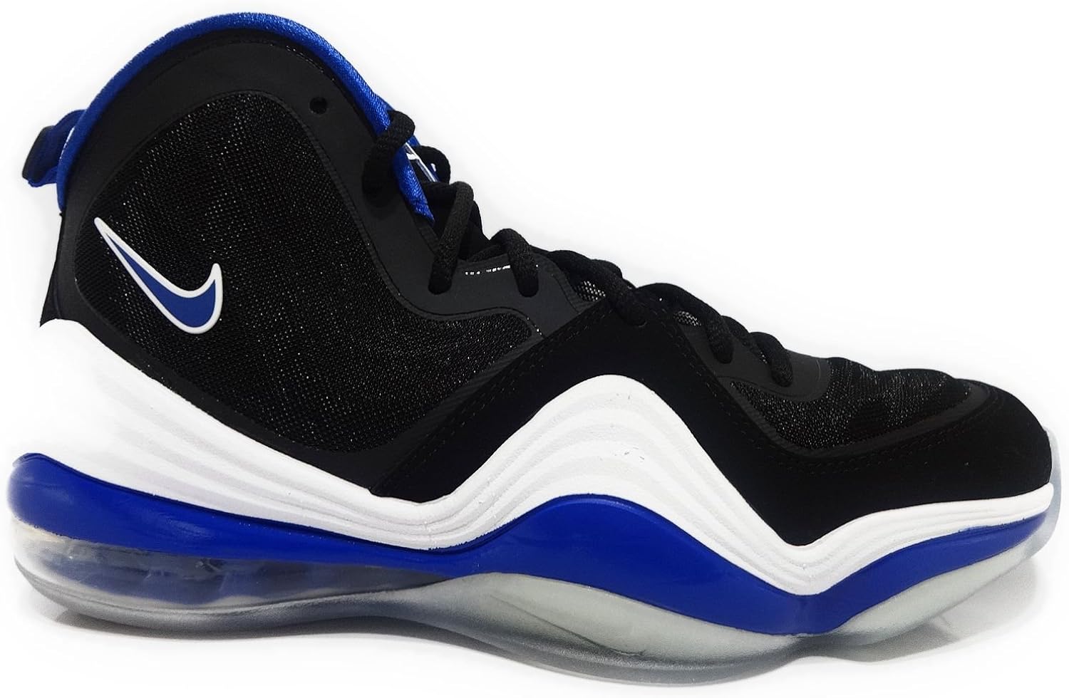 nike penny hardaway