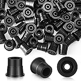 Pangda Plastic Baluster Connectors for 3/4" Od