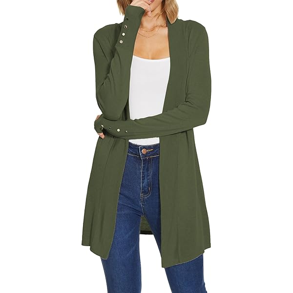新品タグ付き SERIALIZE LONG HOODED CARDIGAN 楽天市場】【SERIALIZE(シリアライズ)】LONG HOODED CARDIGAN