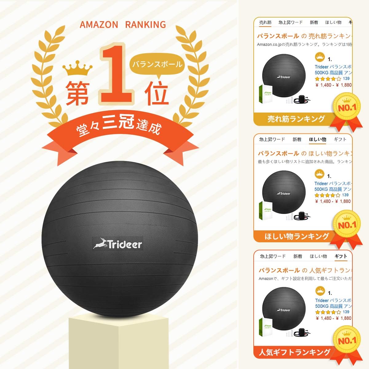 イメージカタログ 愛されし者 バランス ボール 空気抜き 方