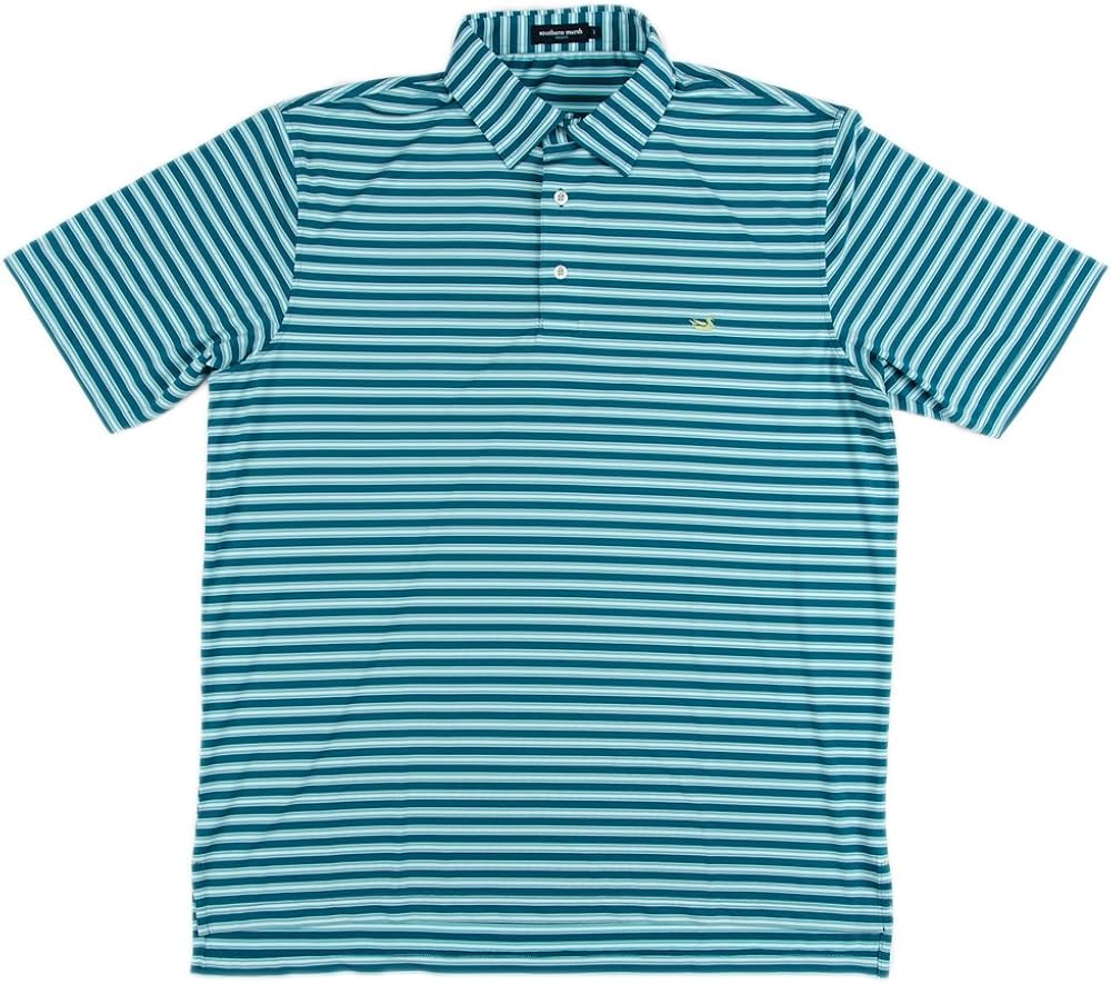 Clothing Southern Marsh Hamilton Stripe 