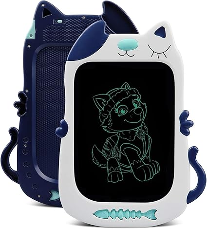 amazon best toys for 5 year old boy