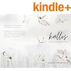 kallos: the beauty of becoming whole