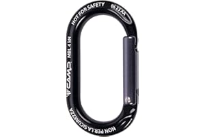 CAMP C.A.M.P. - EKTO