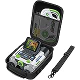 %Binoculars And Binocular Accessories%