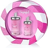 Michel Germain Sugarful Eau de Parfum, 2-Piece Gift Set