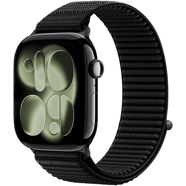 【未開封】Apple Watch 9 Amazon.com: Apple Watch Series 9 [GPS + Cellular 45mm] Smartwatch