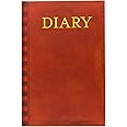 Diary of a Wimpy Kid Book Journal