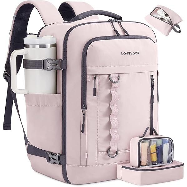 50th anniversary loungefly mini backpack EXCLUSIVE DROP: Loungefly Disney Parks Walt Disney World 50th Annivers  LF  Lounge VIP
