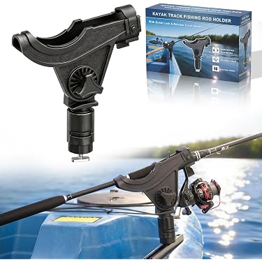 best reels for grouper fishing The Future Rod, Reel, & Bait For Grouper & Snapper Fishing???
