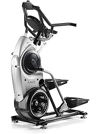 Bowflex Max Trainer M7 Cardio Machine