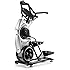 Amazon.com : Bowflex Max Trainer M5 Cardio Machine ...