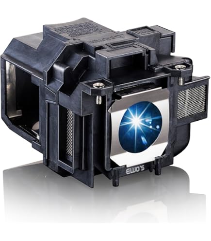 LÁMPARA DE ALTO BRILLO P-VIP 210/0.8 E20.9N LÁMPARA PROYECTOR VIP 210W E20 9 Para Osram LÁMPARA DE ALTO BRILLO P-VIP 210/0.8 E20.9N LÁMPARA PROYECTOR VIP 210W E20 9 Para Osram