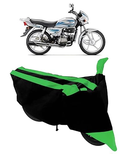 splendor plus two wheeler