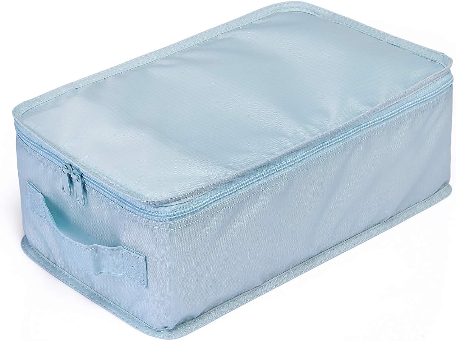 jj power packing cubes