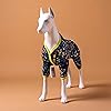 Product Photo 4