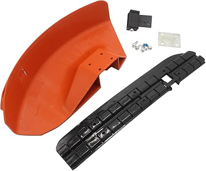 stihl string trimmer guard