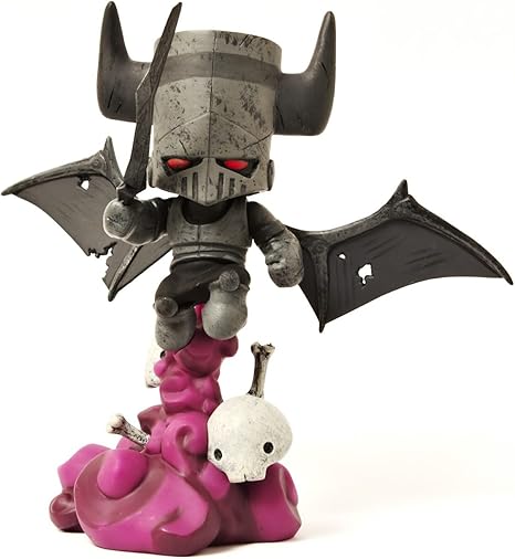castle crashers plush amazon