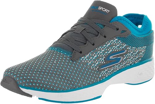 schuh skechers go walk