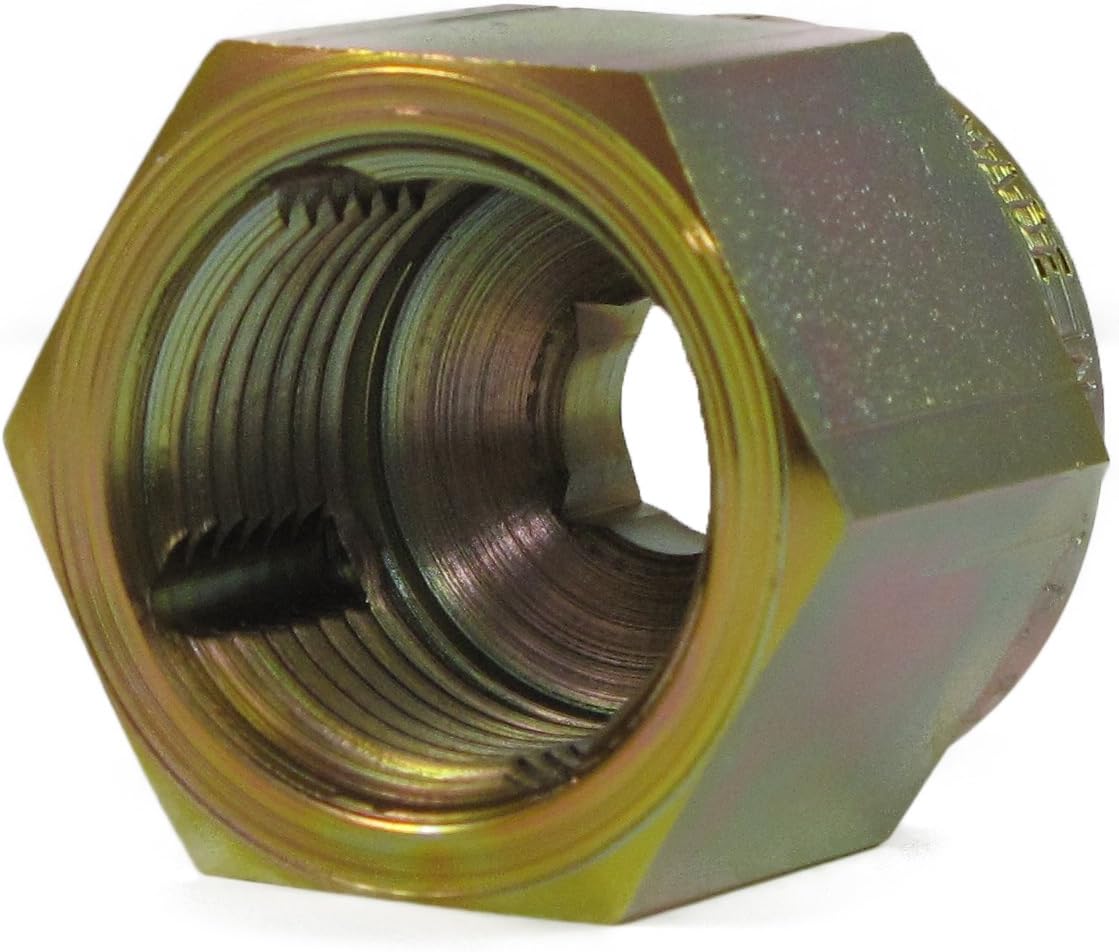 Superior Tool 05265 Mr. Thread Cleaner Amazon.co.uk DIY & Tools