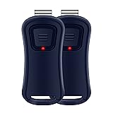 2 for G1T-BX G1T-A O1T-BX O1T-A Premium Intellicode