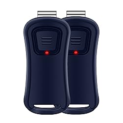 2 for G1T-BX G1T-A O1T-BX O1T-A Premium Intellicode