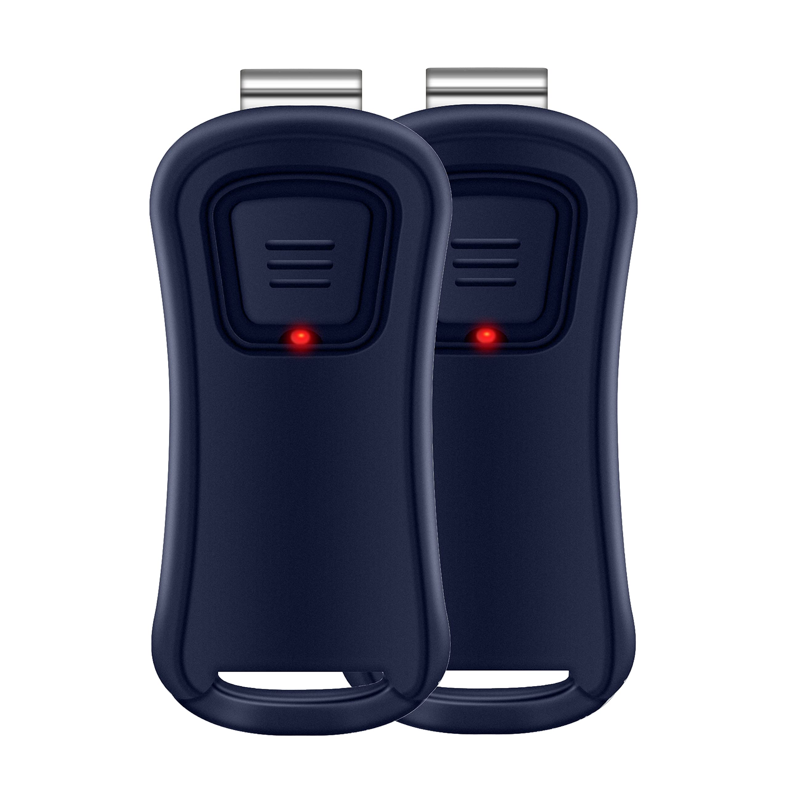 2 for G1T-BX G1T-A O1T-BX O1T-A Premium Intellicode