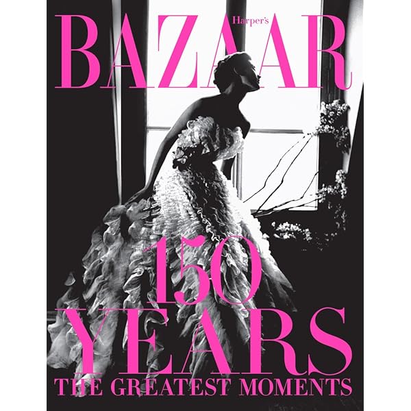 Harper's Bazaar: Greatest Hits: Bailey, Glenda, Gan, Stephen