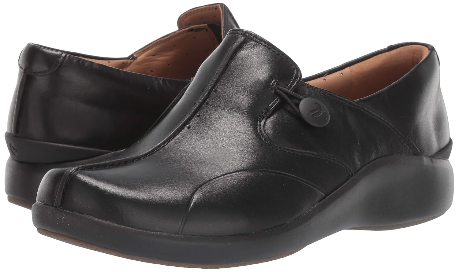 clarks un loop 2 walk