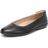 Naturalizer Women's, Flexy Flat