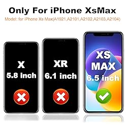 for iPhone Xs Max Screen Replacement,Wholesale Full