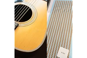 Inlaystickers Sticker/Decal (BI-4WH)