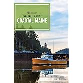 Explorer's Guide Coastal Maine (Explorer's Complete)