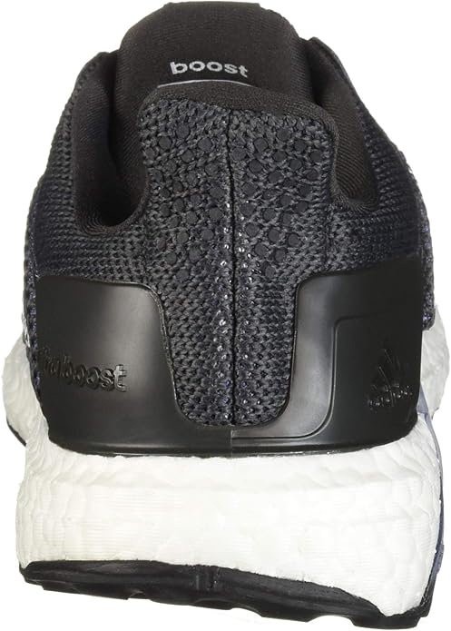 adidas originals women's ultraboost st