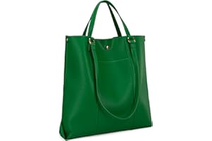 Montana West Tote Bag for Women Purses and Handbags Top Handle Satchel Bag Large Shoulder Handbag