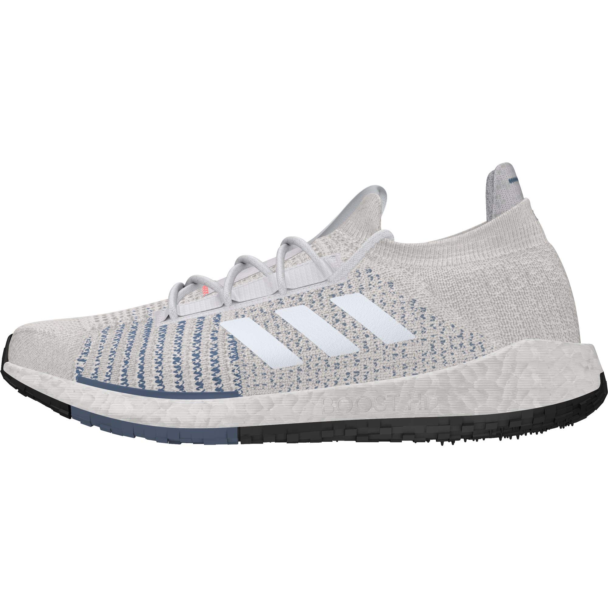 Adidas Pulseboost Hd Running Shoes Aw19 Desertcart Seychelles