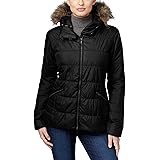 columbia women's thermal coil jacket