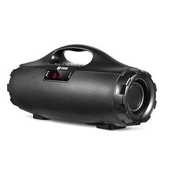 zoook rocker boombox price