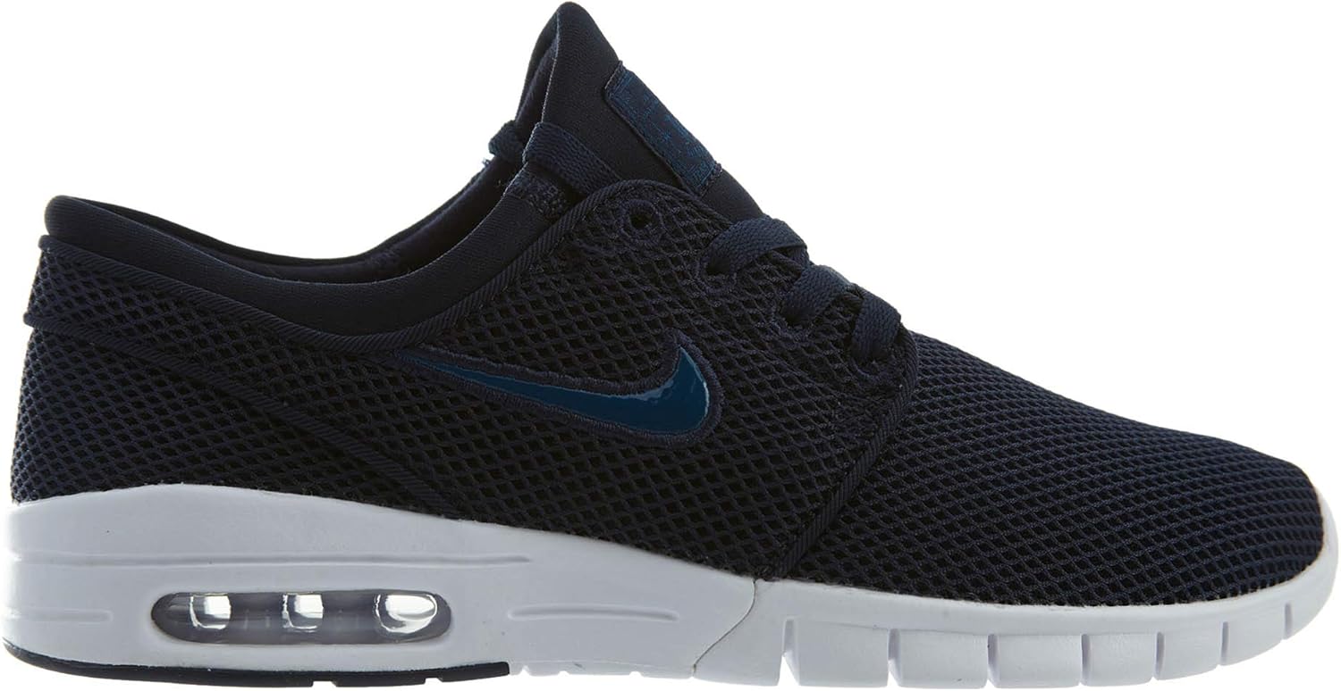 nike stefan janoski max amazon