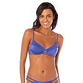 Maaji Womens Underwire