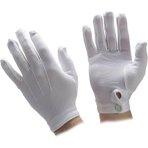 NILoS nylon light taffeta Gloves （手袋） NILoS nylon light taffeta Gloves （手袋）