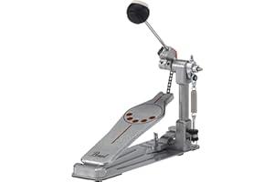 Pearl Demonator Single Chain Interchangeable