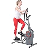 marnur stepper elliptical